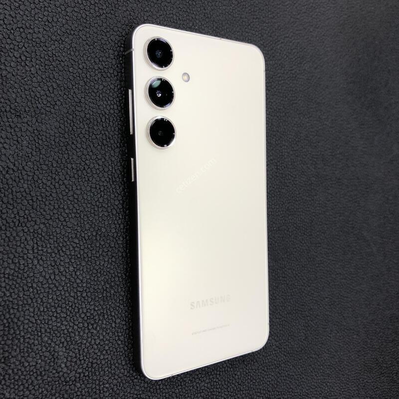 ������S24�÷��� ���ο� 512G,ƯA��,�ܻ� ����