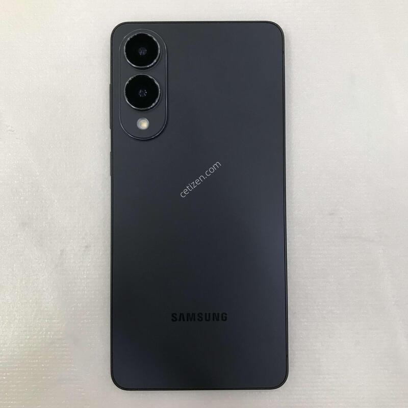 S25����/����/9�޻����/�ſ����/ƯƯAA��/���ܻ�/����0