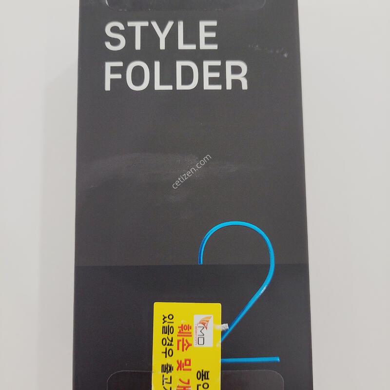 ��Ÿ������2