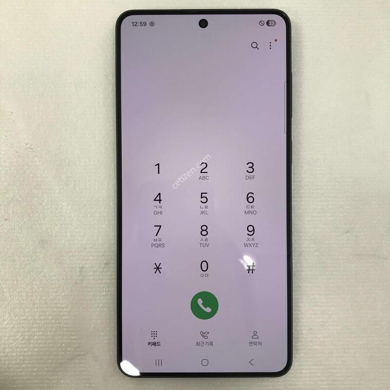 S25����/����/9�޻����/�ſ����/ƯƯAA��/���ܻ�/����0