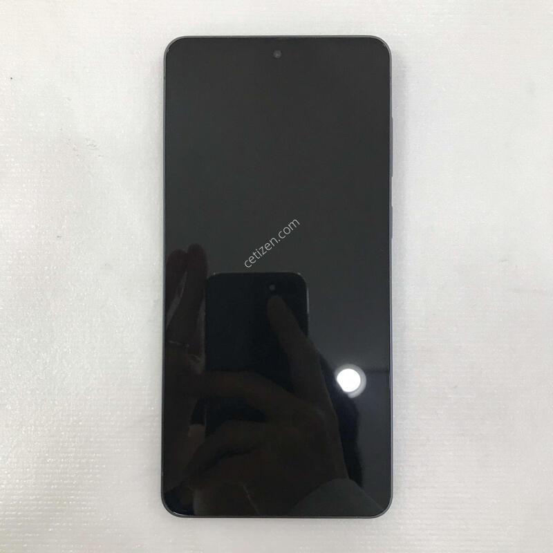 S25����/����/9�޻����/�ſ����/ƯƯAA��/���ܻ�/����0