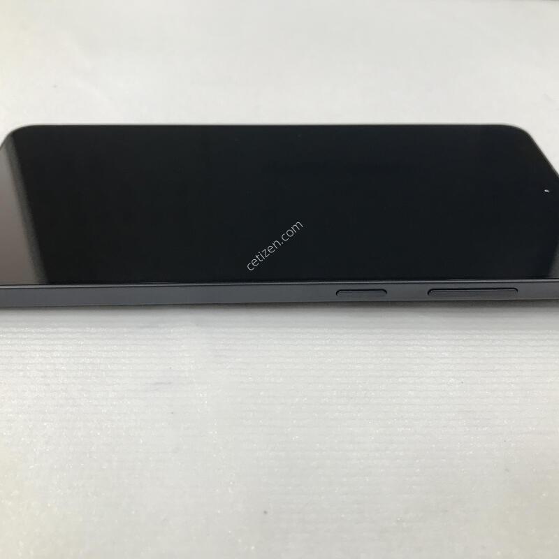 S25����/����/9�޻����/�ſ����/ƯƯAA��/���ܻ�/����0
