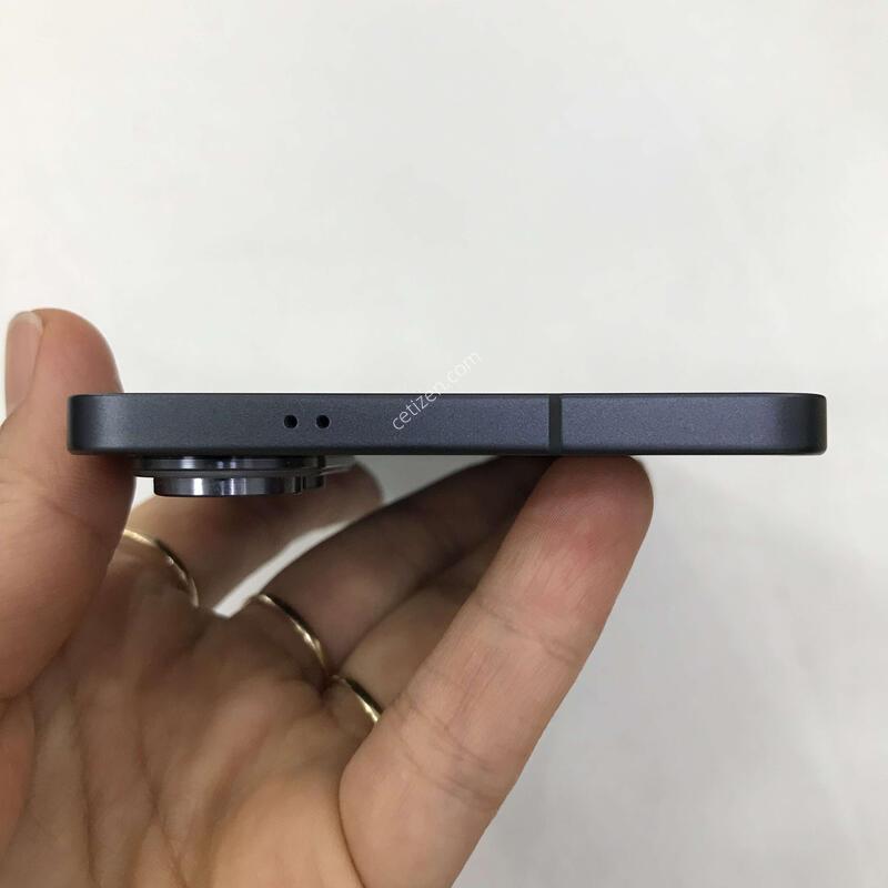 S25����/����/9�޻����/�ſ����/ƯƯAA��/���ܻ�/����0