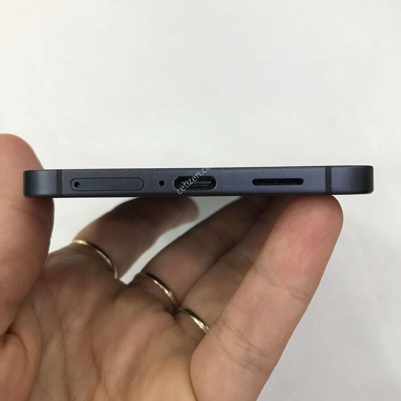 S25����/����/9�޻����/�ſ����/ƯƯAA��/���ܻ�/����0