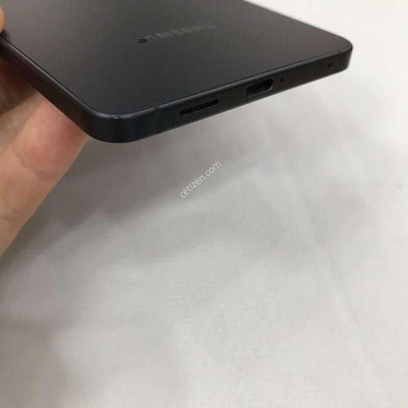 S25����/����/9�޻����/�ſ����/ƯƯAA��/���ܻ�/����0