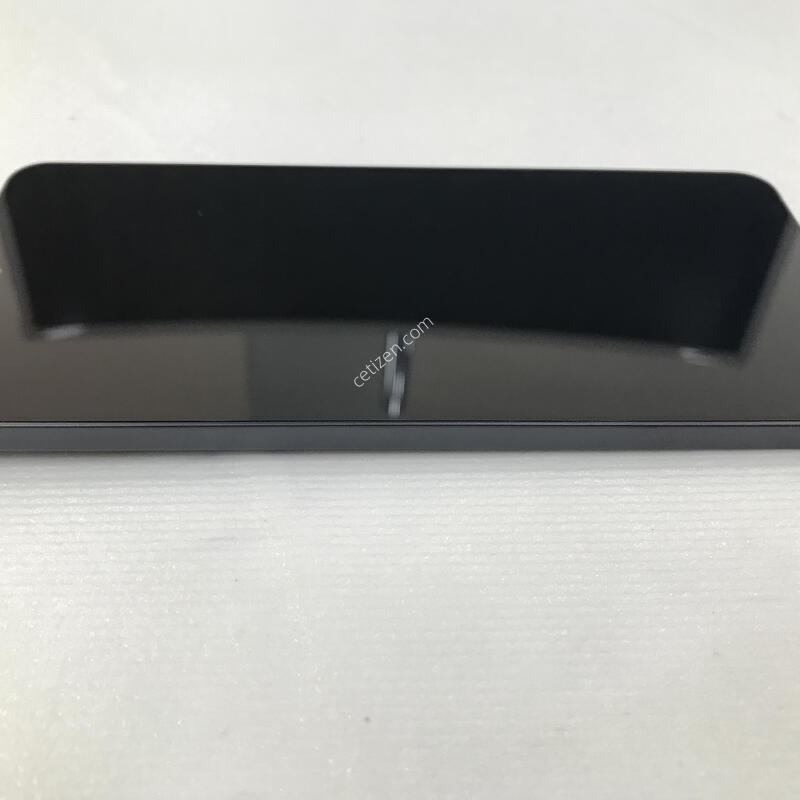 S25����/����/9�޻����/�ſ����/ƯƯAA��/���ܻ�/����0