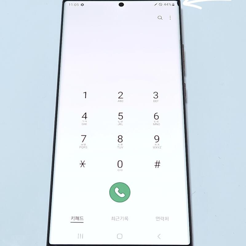 �����ó�Ʈ20��Ʈ�� 256G ���ܻ� 59130