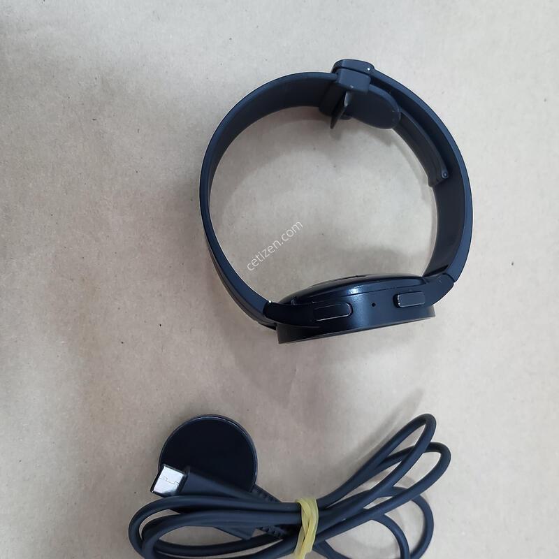 SM-R925N  ��ġ5�����Դϴ�  �����⽺�����  ���� ��밨�־��  ����������