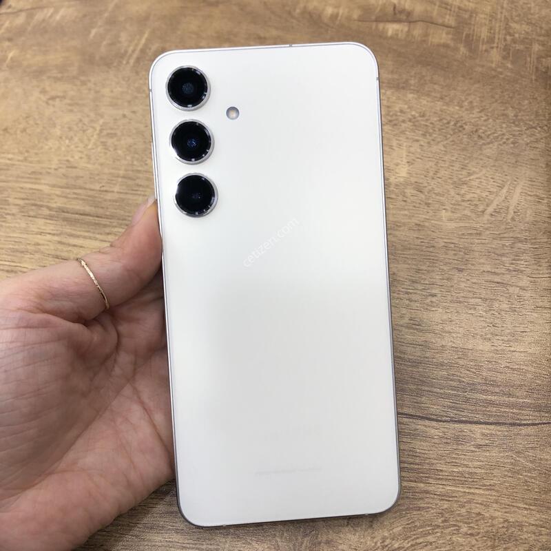 ������S24�÷��� ���ο� 512G,ƯA��,�ܻ� ����