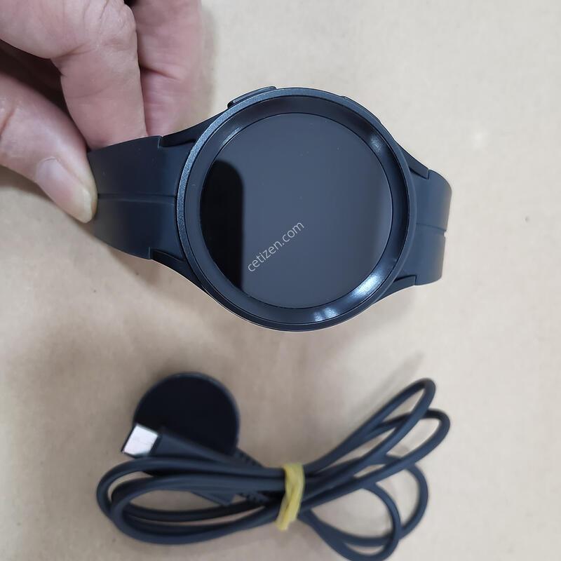 SM-R925N  ��ġ5�����Դϴ�  �����⽺�����  ���� ��밨�־��  ����������
