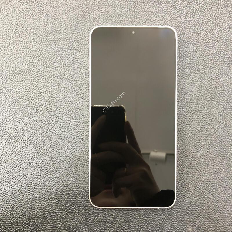 ������S24�÷��� ���ο� 512G,ƯA��,�ܻ� ����