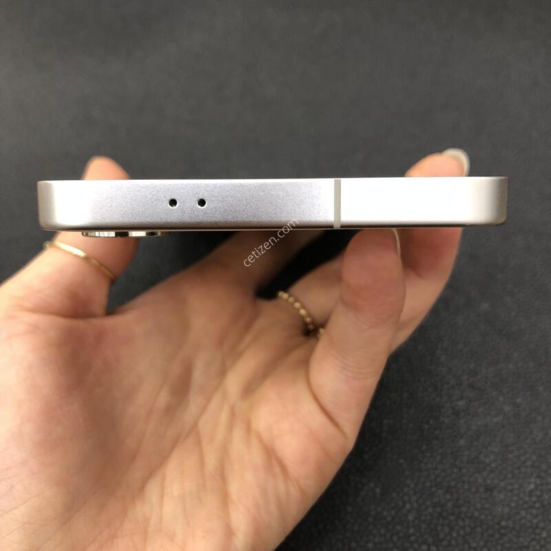 ������S24�÷��� ���ο� 512G,ƯA��,�ܻ� ����