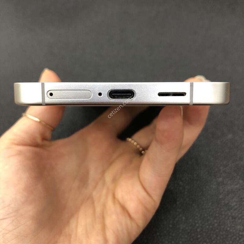 ������S24�÷��� ���ο� 512G,ƯA��,�ܻ� ����