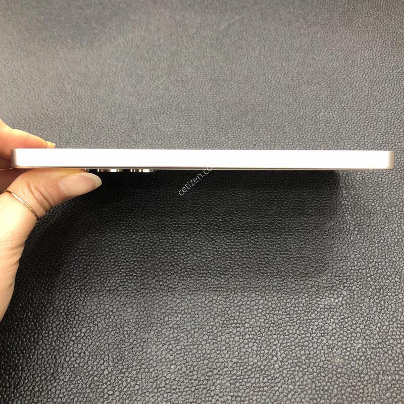������S24�÷��� ���ο� 512G,ƯA��,�ܻ� ����