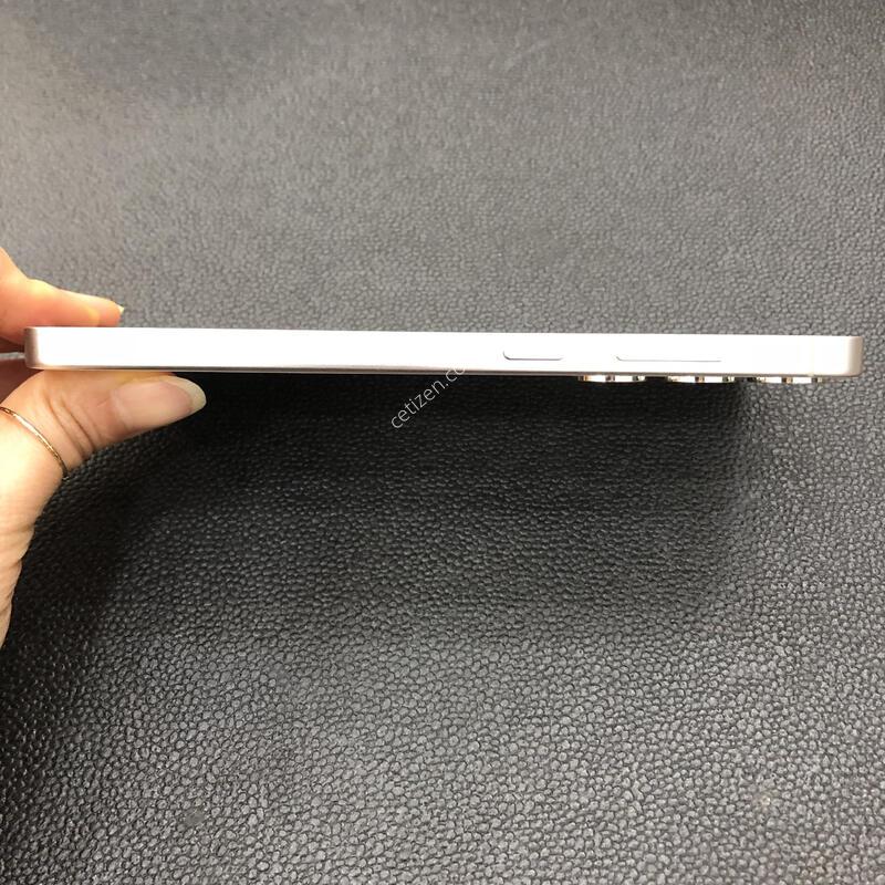 ������S24�÷��� ���ο� 512G,ƯA��,�ܻ� ����