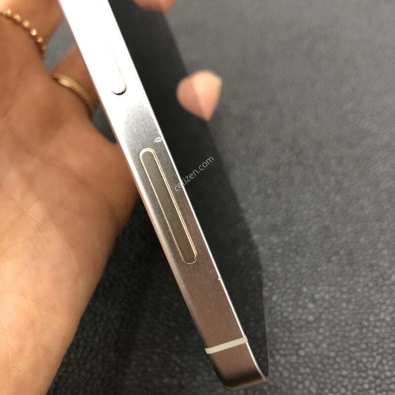 ������S24�÷��� ���ο� 512G,ƯA��,�ܻ� ����