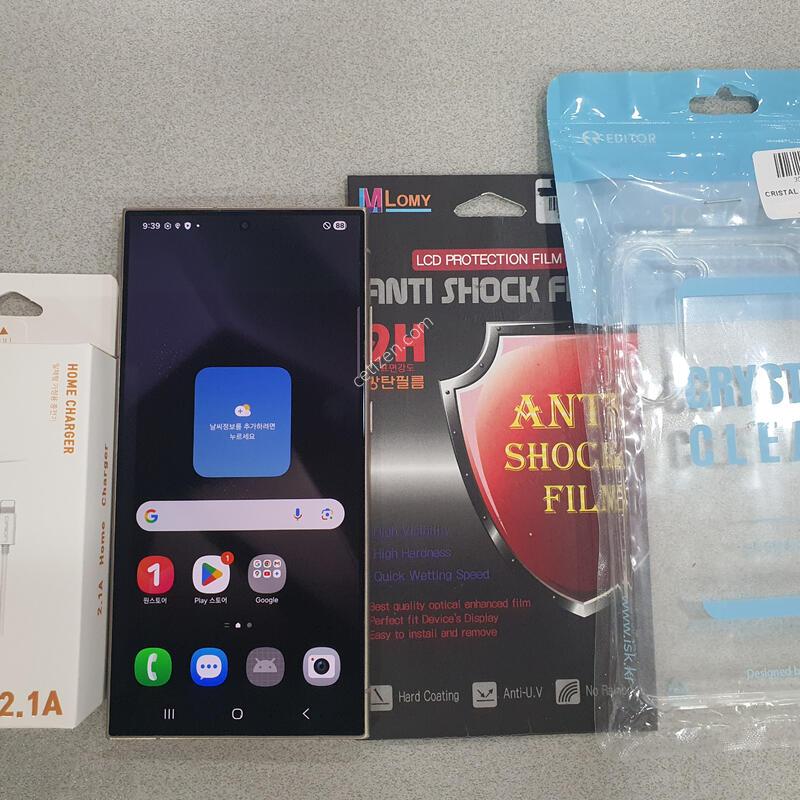 *���� ��!!* 512GB* (�ܻ����+����ǰ����)!!