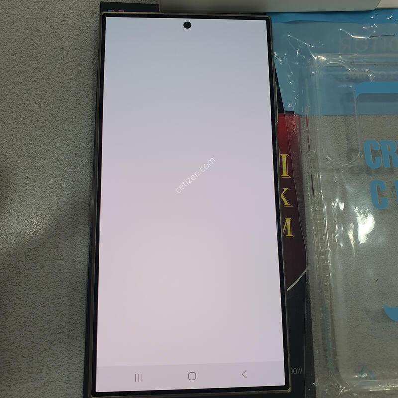 *���� ��!!* 512GB* (�ܻ����+����ǰ����)!!