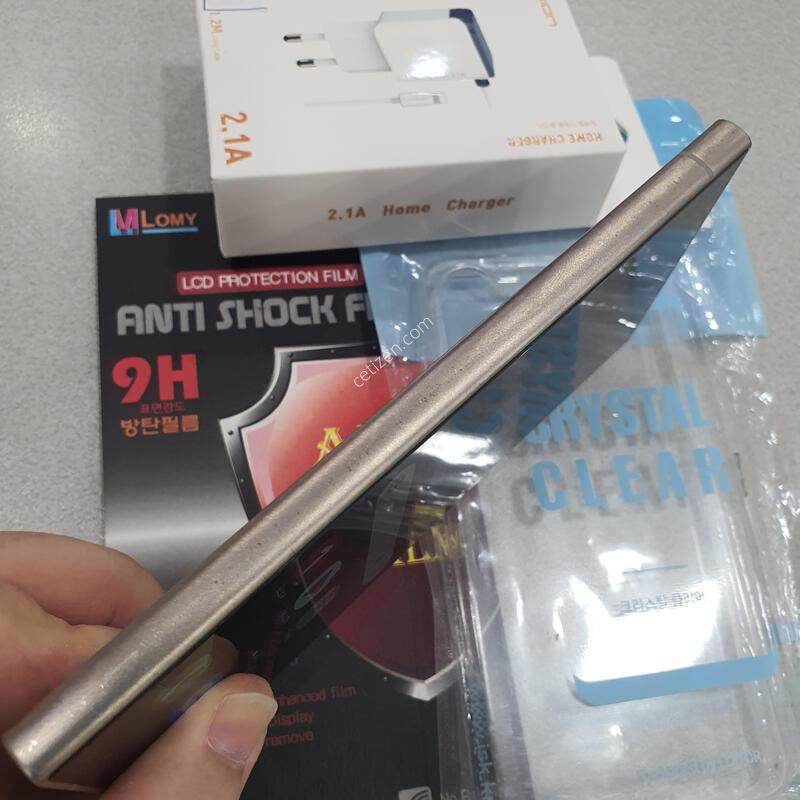 *���� ��!!* 512GB* (�ܻ����+����ǰ����)!!