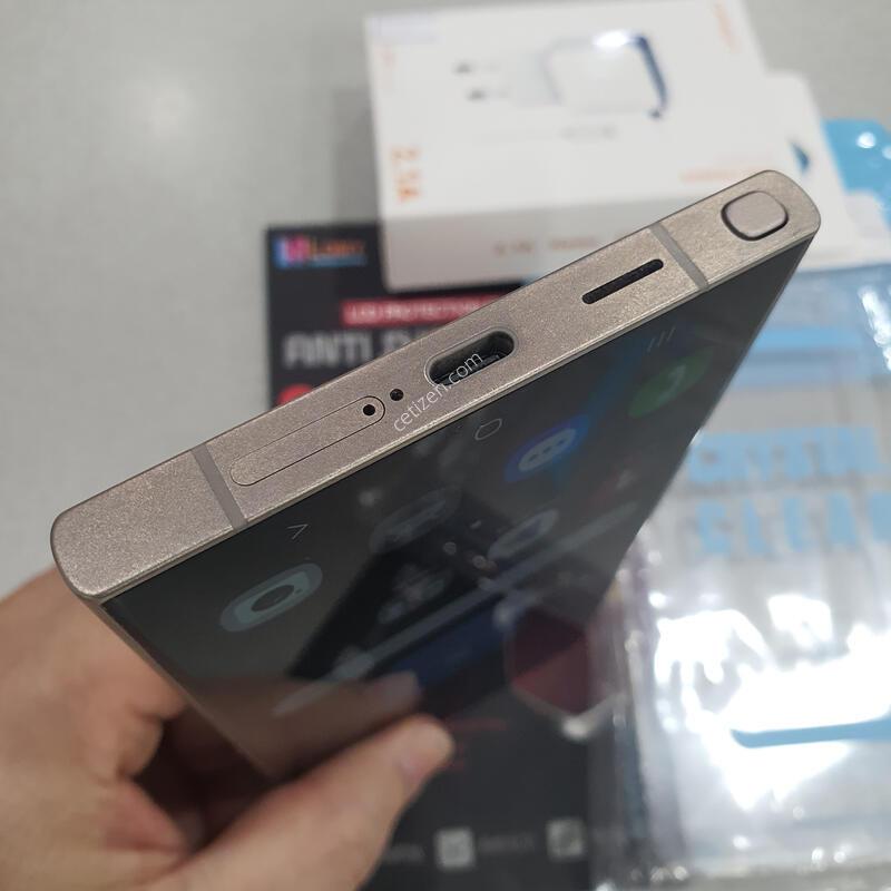 *���� ��!!* 512GB* (�ܻ����+����ǰ����)!!