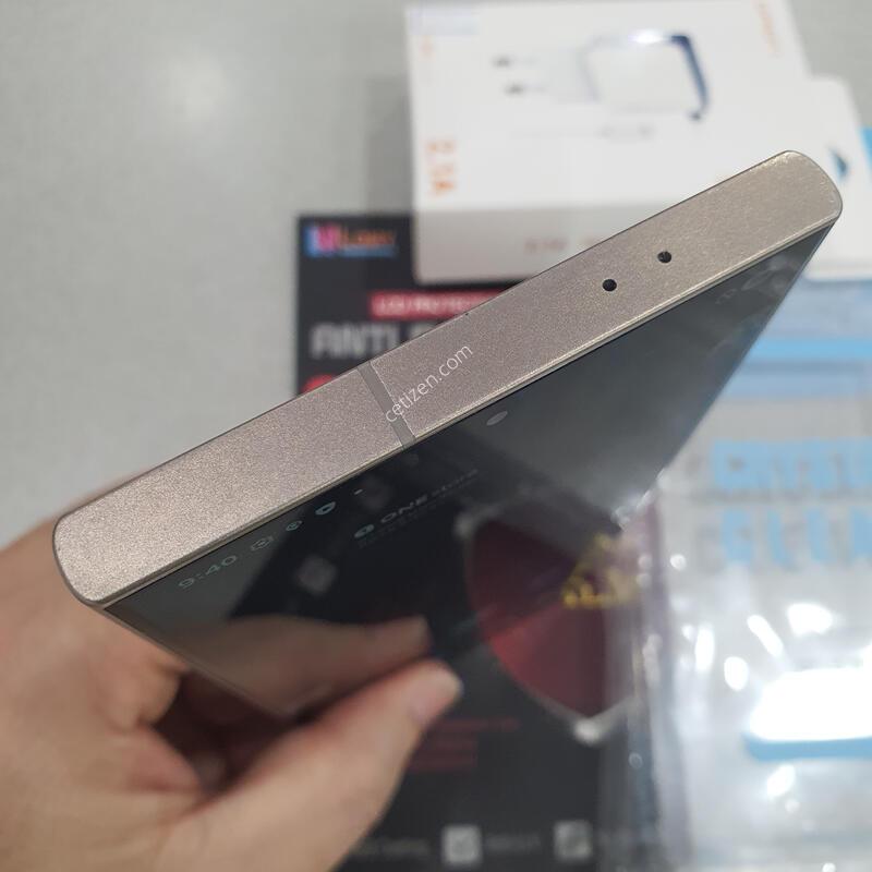 *���� ��!!* 512GB* (�ܻ����+����ǰ����)!!