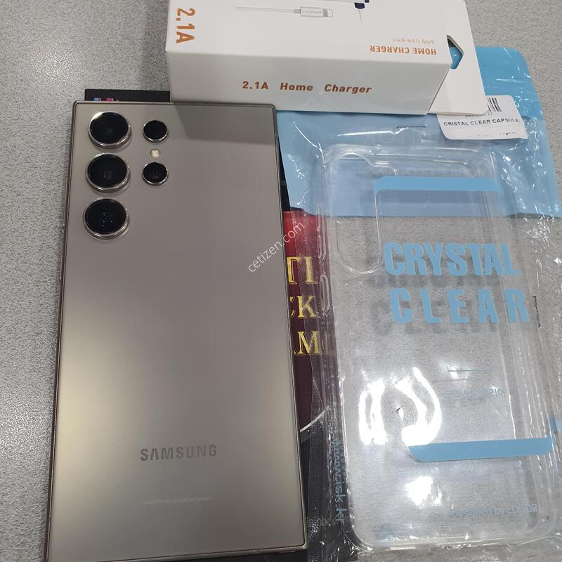 *���� ��!!* 512GB* (�ܻ����+����ǰ����)!!