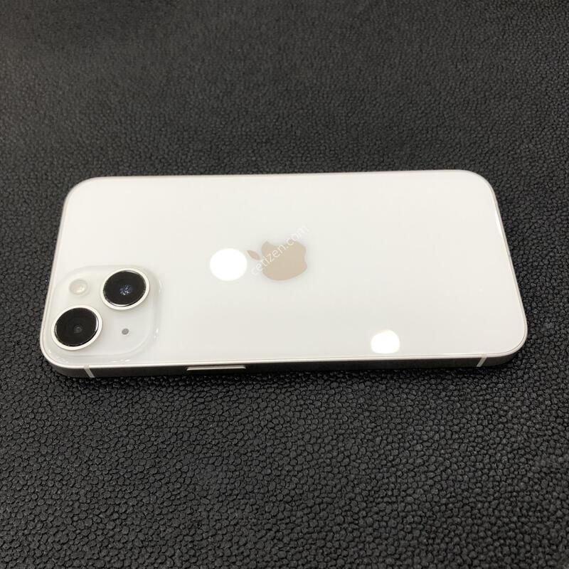 ������14 ȭ��Ʈ 128G,����ǰ��