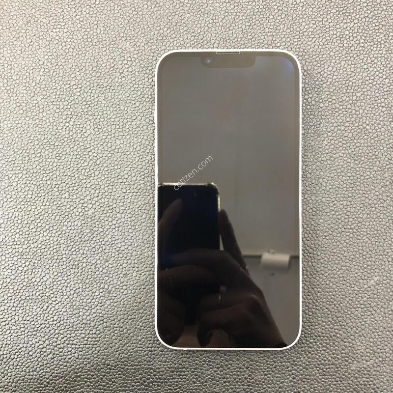 ������14 ȭ��Ʈ 128G,����ǰ��