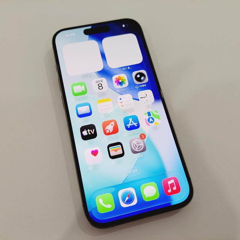 ������15����