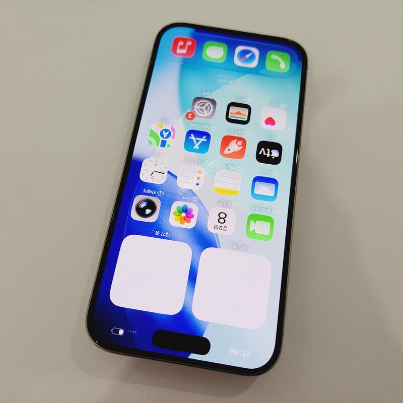 ������15����