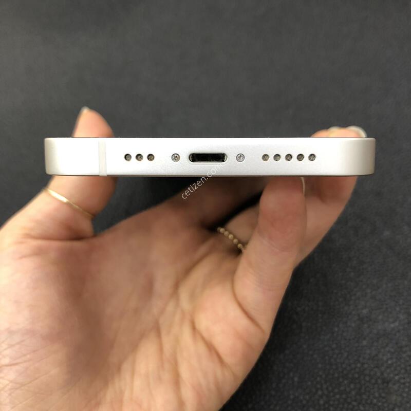 ������14 ȭ��Ʈ 128G,����ǰ��