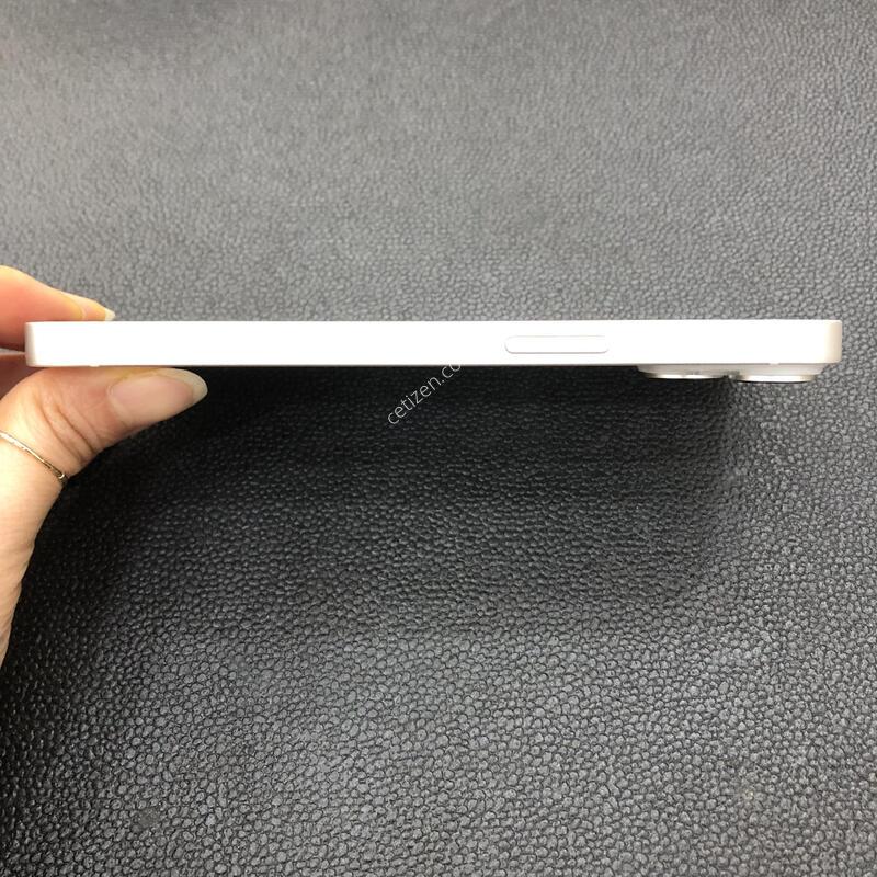 ������14 ȭ��Ʈ 128G,����ǰ��