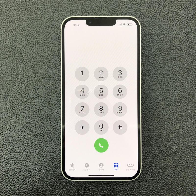 ������14 ȭ��Ʈ 128G,����ǰ��