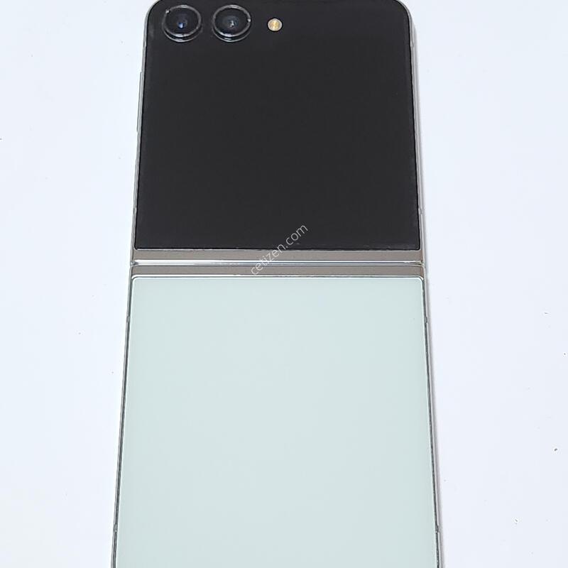 ������Z�ø�5 256G ���ܻ� ��Ʈ 60803