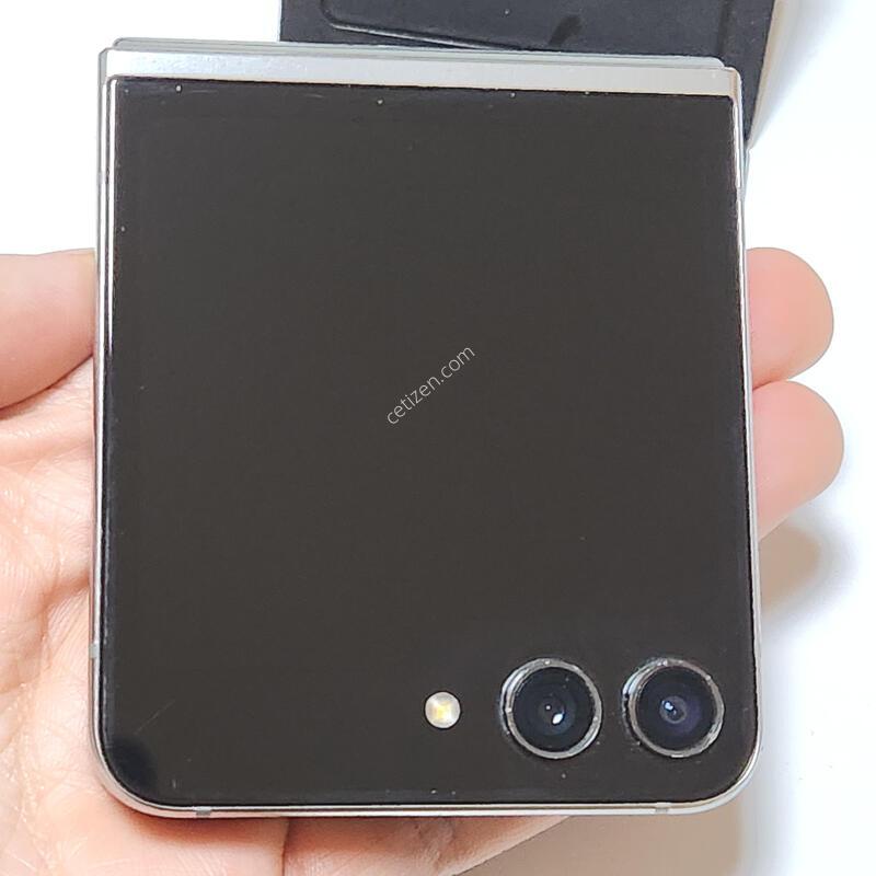 ������Z�ø�5 256G ���ܻ� ��Ʈ 60803