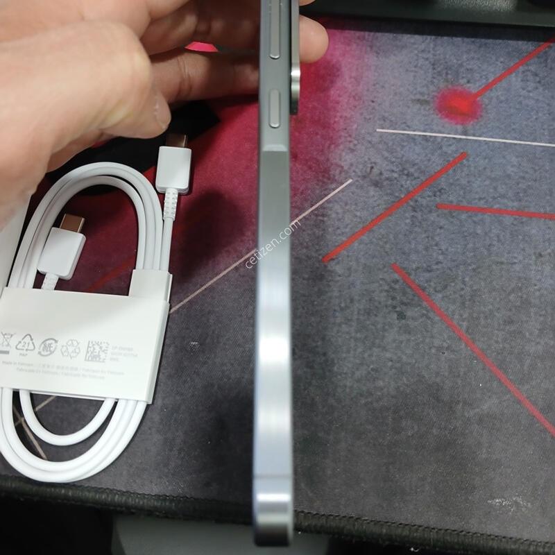 �Ｚ ������ A566 ����6 ��� �׶�����Ʈ �߰� �ǹ���ȭ�� ��������� ����AS 27��12��