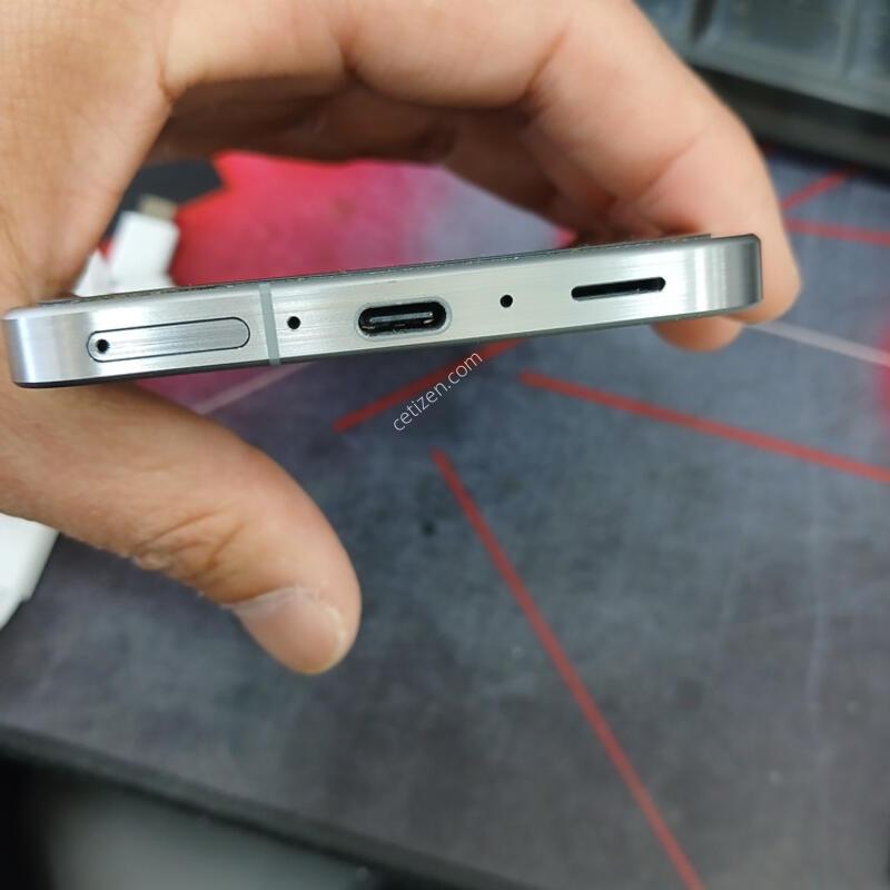 �Ｚ ������ A566 ����6 ��� �׶�����Ʈ �߰� �ǹ���ȭ�� ��������� ����AS 27��12��