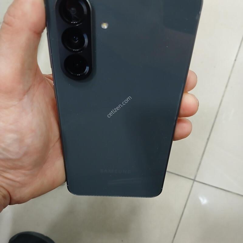 �Ｚ ������ A566 ����6 ��� �׶�����Ʈ �߰� �ǹ���ȭ�� ��������� ����AS 27��12��