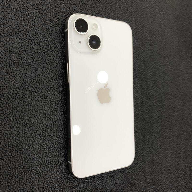 ������14 ȭ��Ʈ 128G,����ǰ��