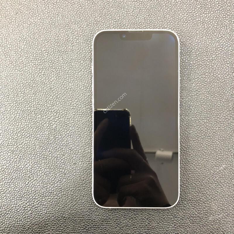 ������14 ȭ��Ʈ 128G,����ǰ��