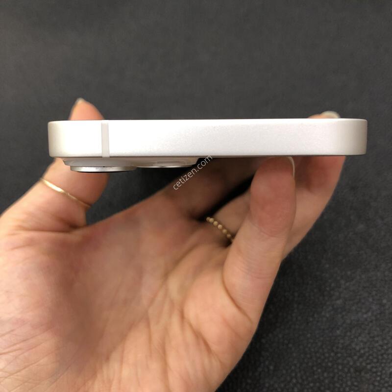 ������14 ȭ��Ʈ 128G,����ǰ��