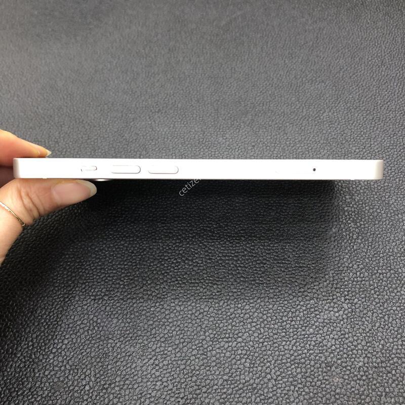 ������14 ȭ��Ʈ 128G,����ǰ��