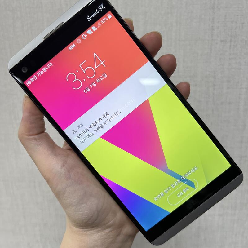 [������]LG V20/F800/64/�ǹ�/79801