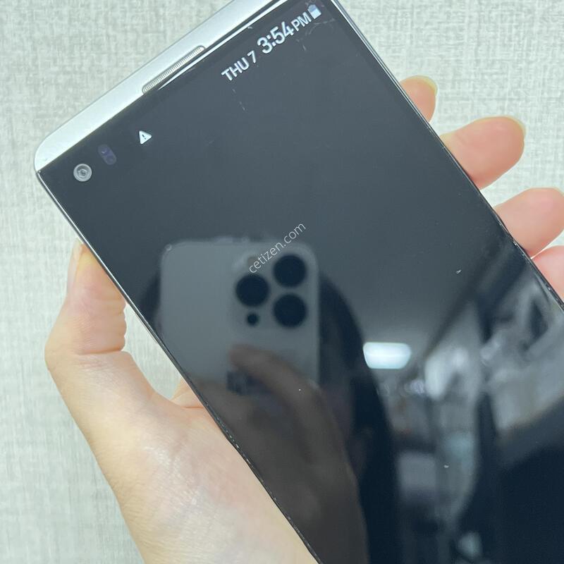 [������]LG V20/F800/64/�ǹ�/79801