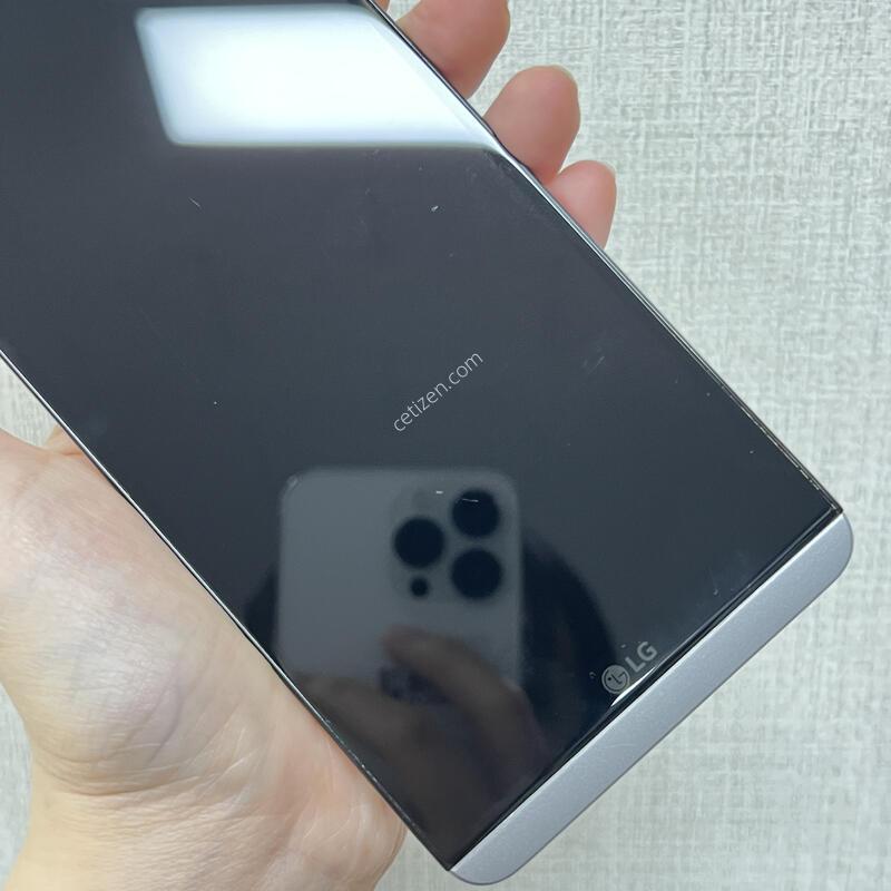 [������]LG V20/F800/64/�ǹ�/79801