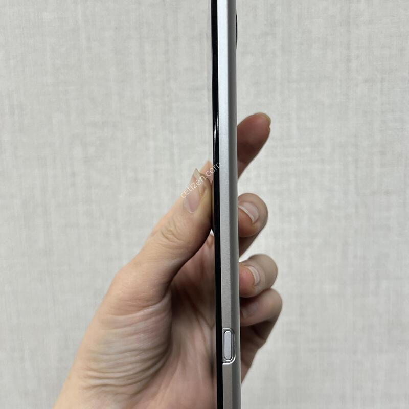 [������]LG V20/F800/64/�ǹ�/79801