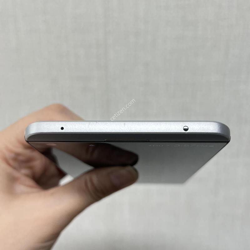 [������]LG V20/F800/64/�ǹ�/79801