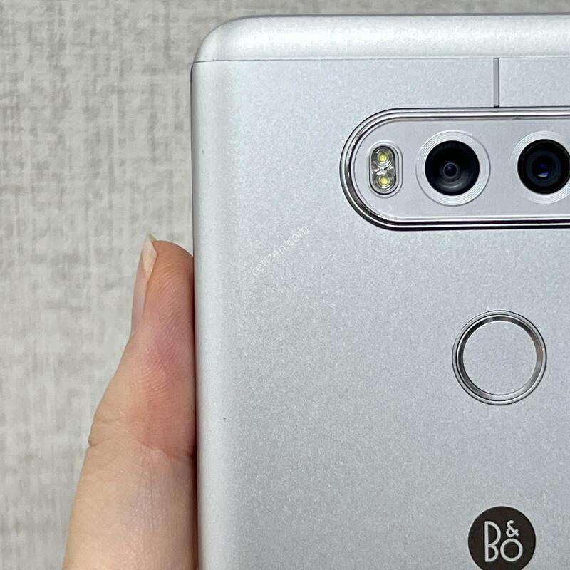 [������]LG V20/F800/64/�ǹ�/79801
