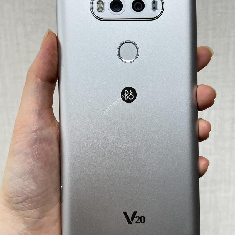[������]LG V20/F800/64/�ǹ�/79801