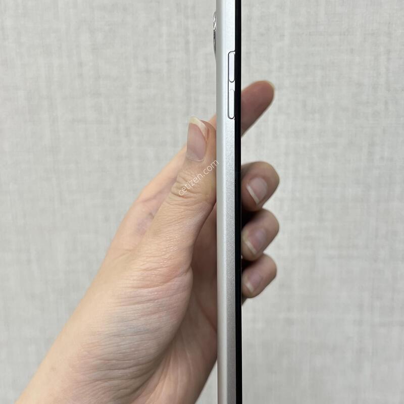 [������]LG V20/F800/64/�ǹ�/79801
